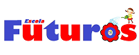 Escola Futuros