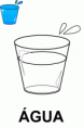 /album/pra-colorir/agua-gif/