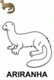 /album/pra-colorir/ariranha-gif/