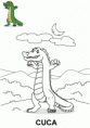 /album/pra-colorir/arr-gif/