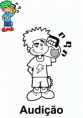 /album/pra-colorir/audicao-gif/