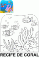 /album/pra-colorir/biodiversidade-gif/