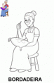 /album/pra-colorir/bordadeira-gif/