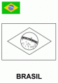 /album/pra-colorir/brasil-gif/