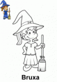 /album/pra-colorir/bruxa-gif/
