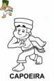 /album/pra-colorir/capoeira-gif/