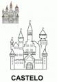 /album/pra-colorir/castelo-gif/