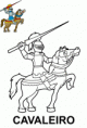 /album/pra-colorir/cavaleiro-idade-media-gif/