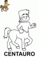 /album/pra-colorir/centauro-gif/