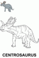 /album/pra-colorir/centrosaurus-gif/