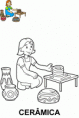 /album/pra-colorir/ceramica-gif/