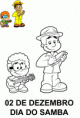 /album/pra-colorir/dia-do-samba-gif/