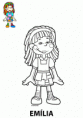 /album/pra-colorir/emilia-gif/