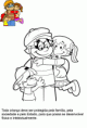 /album/pra-colorir/familia-gif/
