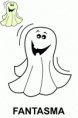 /album/pra-colorir/fantasma-gif/