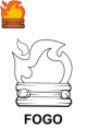 /album/pra-colorir/fogo-gif/