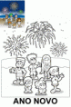 /album/pra-colorir/fogos-gif/