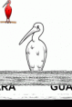 /album/pra-colorir/guara-gif/