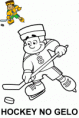 /album/pra-colorir/hockey-gif/