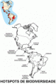 /album/pra-colorir/hotspots-biodiversidade-gif/