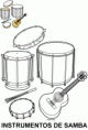/album/pra-colorir/instrumentos-de-samba-gif/