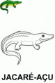 /album/pra-colorir/jacare-acu-gif/