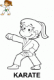 /album/pra-colorir/karate-gif/
