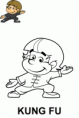 /album/pra-colorir/kung-fu-gif/
