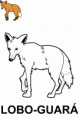 /album/pra-colorir/lobo-guara-gif/