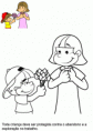 /album/pra-colorir/mamae-gif/