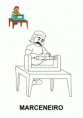 /album/pra-colorir/marceneiro-gif/