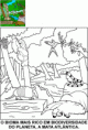 /album/pra-colorir/mata-atlantica-gif/