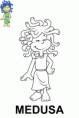 /album/pra-colorir/medusa-gif/