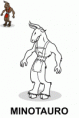 /album/pra-colorir/minotauro-gif1/
