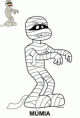 /album/pra-colorir/mumia-gif1/