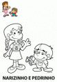 /album/pra-colorir/narizinho-e-pedrinho-gif1/