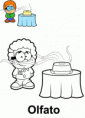 /album/pra-colorir/olfato-gif1/