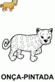 /album/pra-colorir/onca-pintada-gif1/