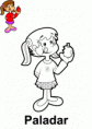 /album/pra-colorir/paladar-gif1/