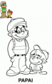 /album/pra-colorir/papai-gif1/