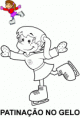 /album/pra-colorir/patinacao-no-gelo-gif1/