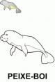 /album/pra-colorir/peixe-boi-gif1/