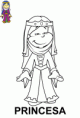 /album/pra-colorir/princesa-gif1/