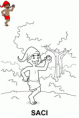 /album/pra-colorir/saci-gif1/