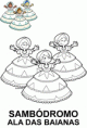 /album/pra-colorir/sambodromo-ala-das-baianas-gif1/