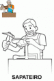 /album/pra-colorir/sapateiro-gif1/