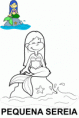 /album/pra-colorir/sereia-gif1/