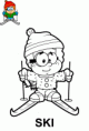 /album/pra-colorir/ski-gif1/