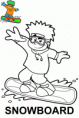 /album/pra-colorir/snowboard-gif1/