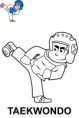 /album/pra-colorir/taekwondo-gif1/